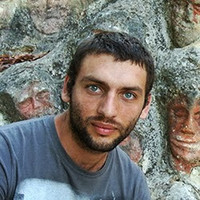 Mauro P.
