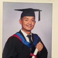 Suresh Limbu