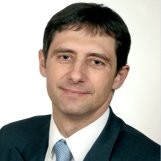Michal Nosek