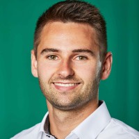 Daniel Flögel