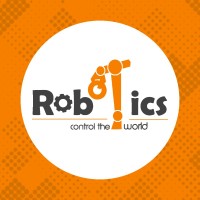 Robotics Admin