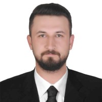Eyyüp Demir