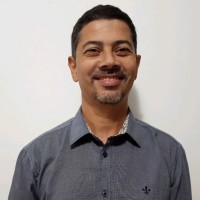 Clodoaldo Ribeiro