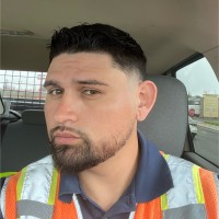 Anthony Sanchez