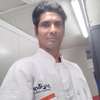 Ratan Joseph Gomes