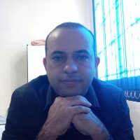 Wellington Ramos