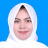Novia Damayanti
