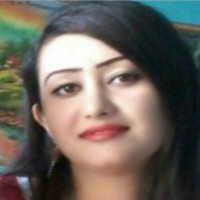 Malathi Joshi