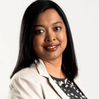 Natashia Soopal Ca(Sa)