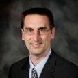 Rod Meyer