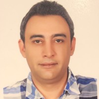 Seyed Arash Rishehri