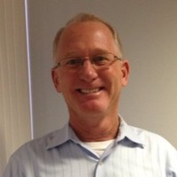 Kevin Olmstead