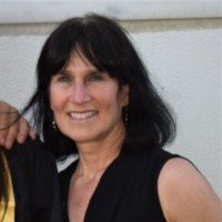 Jeanne Lehrer