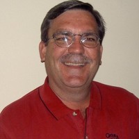 Ralph Gibbons