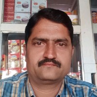 Pradeep Bajpai