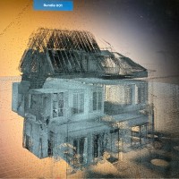 Christophe Hermeline