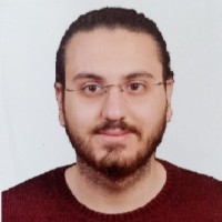 Batuhan Burak
