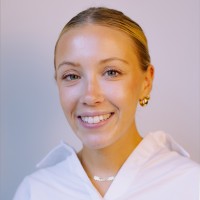 Rachael Baker
