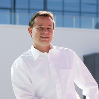 Alexander Koenigk