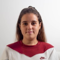 Silvia Albis