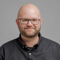 Ryan Stephens