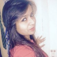 pragati gupta