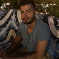 Alexis Sobarzo