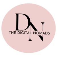 The Digital Nomads
