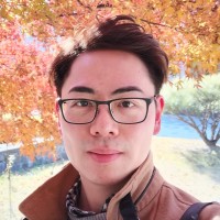 Ross Tsai