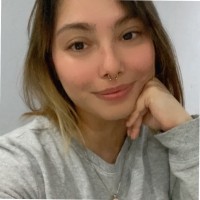 Brenda Lee Matozo Kikuta