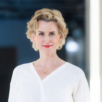 Kristina Gražulienė