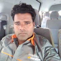 Sarfaraz Saudi Arab