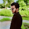 Ahmed Games