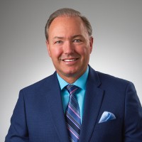 Gregory Morris