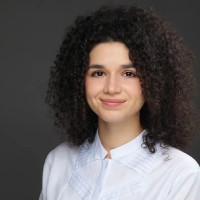 Céline K.