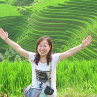 邓黄荣