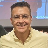 Vitor Cássio