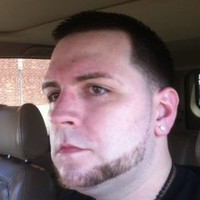Shawn Mcgowan