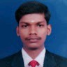 Soundar Rajan