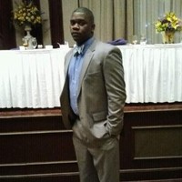 Javarez Collins