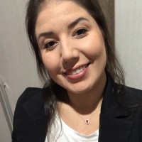 Leticia Marcelino