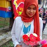 Ayu Lendra