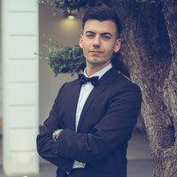 Christian Joseph Catania