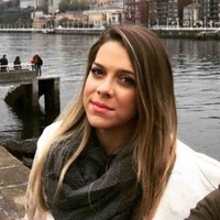 Maria Rodriguez