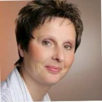 Annelie Schoebel