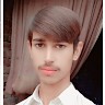Basir Abbas
