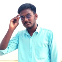 Badhrinath Ravichandran