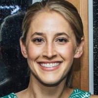 Blair Ryan