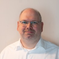 Martin Schimpf