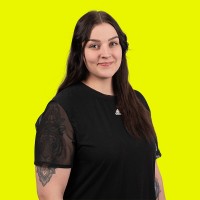 Säde Lähdekorpi